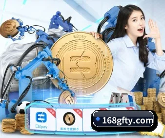 观赛笔记，记录你的看法